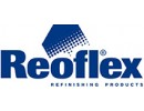 Reoflex 