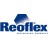 Reoflex 