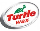 Turtle Wax