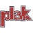 Plak