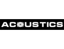 Acoustics