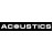 Acoustics