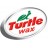 Turtle Wax