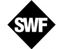 SWF
