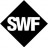 SWF