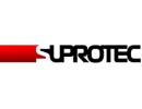 Suprotec