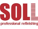 SOLL professional refinishing