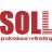 SOLL professional refinishing