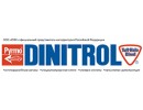 Dinitrol