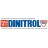 Dinitrol