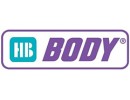 HB Body