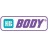 HB Body