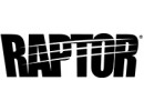 Raptor
