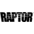 Raptor