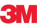 3М