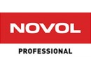 Novol Professional