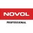 Novol Professional