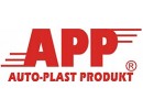 APP Auto-plast Produkt