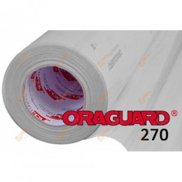 Антигравийная пленка Oraguard Антигравийная пленка Oraguard