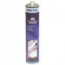 Герметик Dinitrol 460