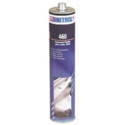 Герметик Dinitrol 460 Герметик Dinitrol 460