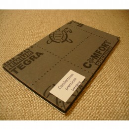 Виброизоляция Comfortmat Premium Integra