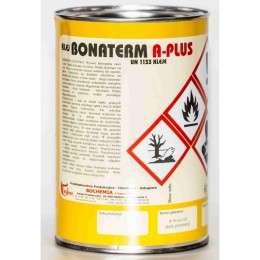 Наиритовый клей Bonaterm A+ Наиритовый клей Bonaterm A+