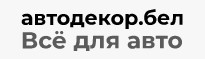 Мой Магазин